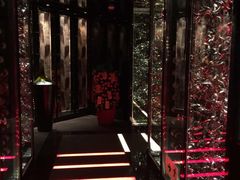 天龙轩中餐厅-天龙轩(香港丽思卡尔顿酒店)