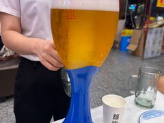-簋街仔仔小龙虾(总店)