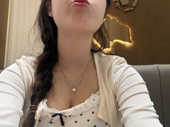 -悉尼歌剧院