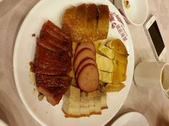 -桥底辣蟹(谢斐道店)