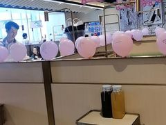 -海底捞火锅(新松江路店)