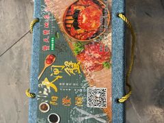 -蟹天蟹地农家菜·阳澄湖大闸蟹(浅水湾店)