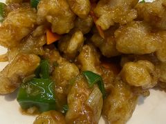 -枫林饺子