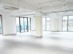 -EFL巴西柔术·综合格斗·泰拳·少儿体能训练(虹桥德必馆)