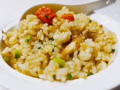 -涵苑私宴定制(外滩店)
