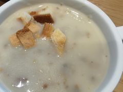 -海维克牛排馆HIGHWIC(右岸环宇坊店)