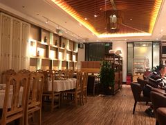 -觅唐MITONG(鸟巢店)