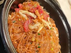 -誉八仙粤菜(万象天地店)