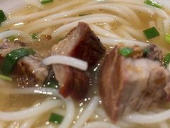 -新世界餐厅(万达店)