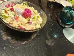 -百联临沂购物中心(临沂路店)