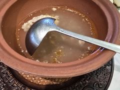 -上海年代·浙菜家烧·小海鲜(水上东路店)