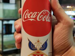 -泰华海鲜中餐厅(普吉镇店)