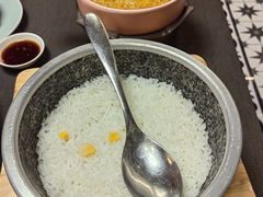 -蟹榭·本帮江浙菜·蟹宴(大宁久光商场店)