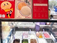 -合肥万象城
