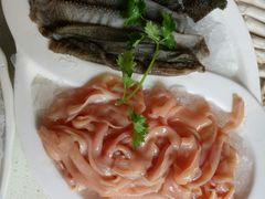 -之了火锅(公园街店)