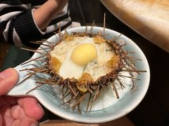 -三个渔夫·蒸汽海鲜(小白楼店)
