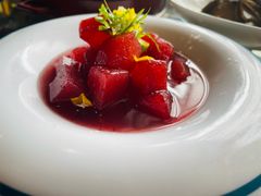 -良师门滨海人家·海鲜·家常菜(滨海城店)