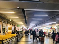 -连城·新天地(福华一路店)