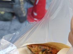 -泰谷酒店·太古码头闽菜自助餐厅