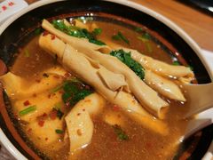 -老爷子原味蒸饺(总店)
