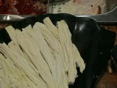 -傣妹时尚·休闲火锅(沙市店)