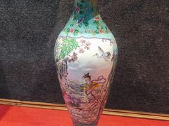 -资政大夫祠