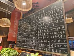 -耕渔小院·湖南鱼鲜(望城店)