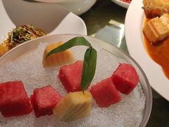 -太守宴·蘭院(天塔店)