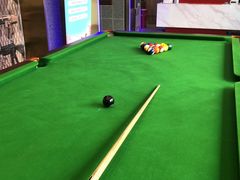 -真枪会射击俱乐部(河西中央公园店)