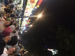 -明记烧鱼美味店