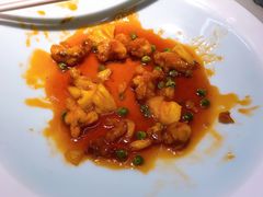 -淮南牛肉汤酒店(可伦公馆店)