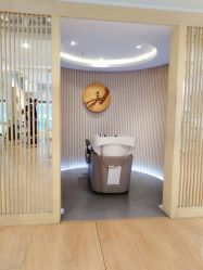 -简法造型·品牌形象店