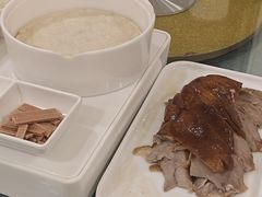 -春来和(汉城南路店)