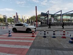 -茶百道(南浦里店)