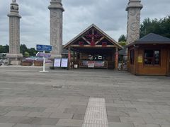 -六鼎山文化旅游区