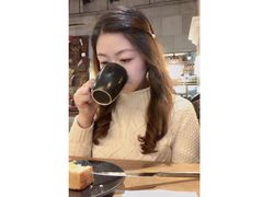 -Let's Taipei 非常烘焙(太古里店)