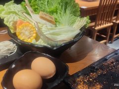 -呷哺呷哺(隆基泰和店)