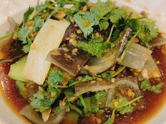 -锦至私房菜(长乐店)