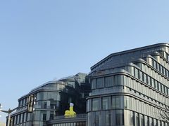 -四川北路(地铁站)