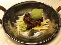 -王品牛排(常州吾悦广场店)