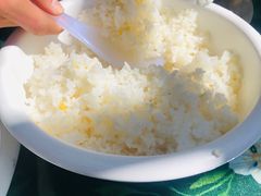 -炊烟餐厅