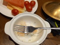 -亚马逊环球美食百汇(新城吾悦广场店)