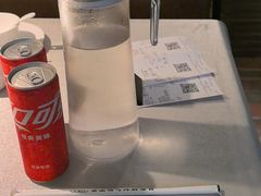 -外婆家(杭州马塍店)