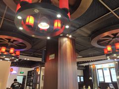 -小柴米·传统江西菜(万寿宫店)