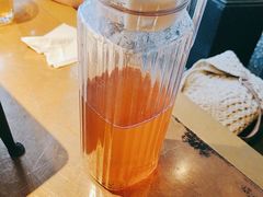 -炉鱼(萧山万象汇店)