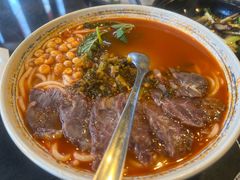 -多味居(剪子巷店)