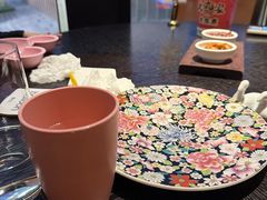 -玖五京菜(杭州城北万象城店)