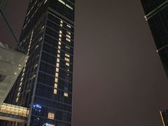 -成都尼依格罗酒店