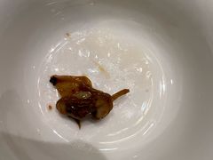 -益利大酒楼(井岸店)