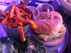 -bluefrog蓝蛙(皇庭广场店)